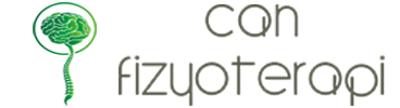 Canfizyoterapi.com | Ameliyatsız Bel Fıtığı Tedavisi - Fizyoterapi - Bel ve Boyun Fıtığı